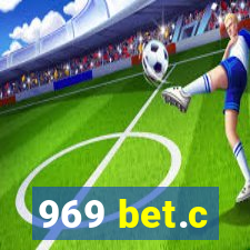 969 bet.c